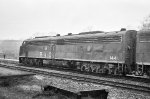 B&O 1441